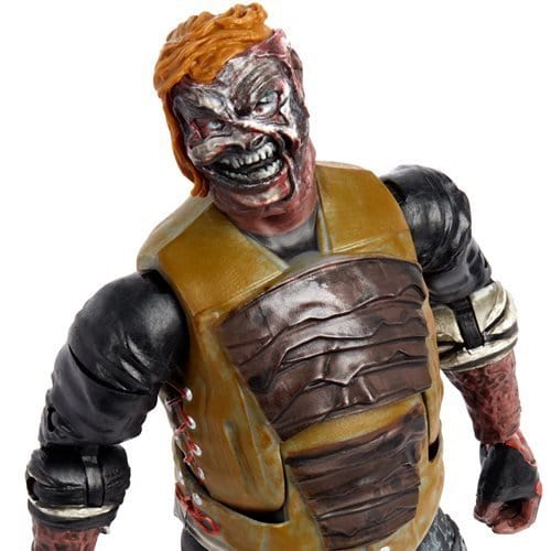 WWE Elite Collection Series 92 6-inch Action Figure - Select Figure(s) - Collectors World Toys