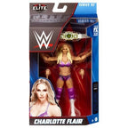 WWE Elite Collection Series 92 6-inch Action Figure - Select Figure(s) - Collectors World Toys