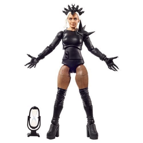 WWE Elite Collection Series 92 6-inch Action Figure - Select Figure(s) - Collectors World Toys
