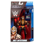 WWE Elite Collection Series 92 6-inch Action Figure - Select Figure(s) - Collectors World Toys