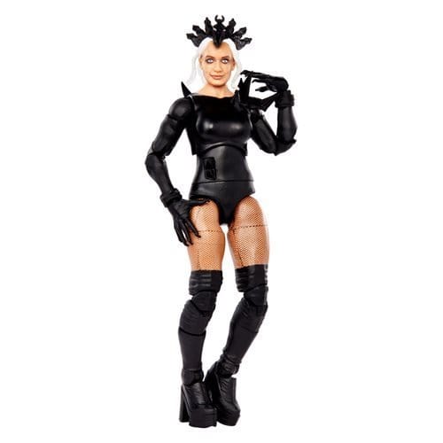 WWE Elite Collection Series 92 6-inch Action Figure - Select Figure(s) - Collectors World Toys