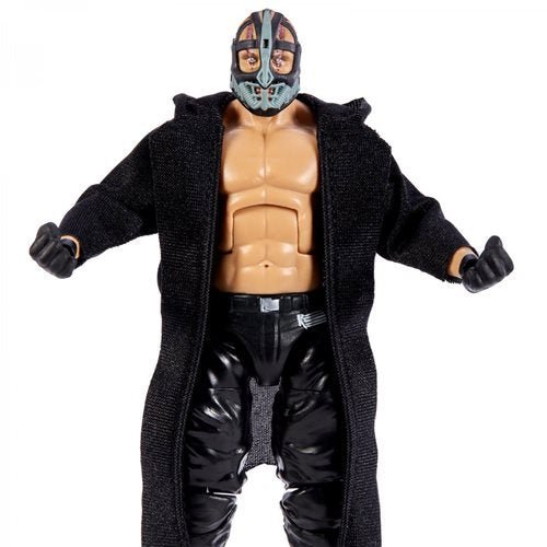 WWE Elite Collection Series 93 Action Figure - Select Figure(s) -
