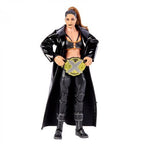 WWE Elite Collection Series 93 Action Figure - Select Figure(s) -