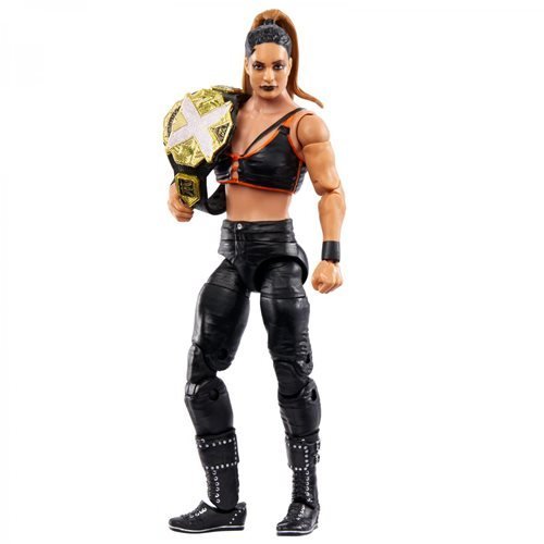 WWE Elite Collection Series 93 Action Figure - Select Figure(s) -