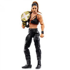 WWE Elite Collection Series 93 Action Figure - Select Figure(s) -
