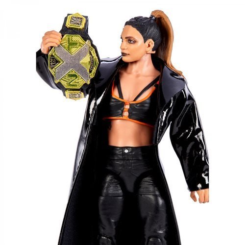 WWE Elite Collection Series 93 Action Figure - Select Figure(s) -