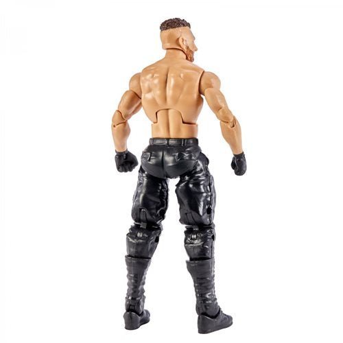 WWE Elite Collection Series 93 Action Figure - Select Figure(s) -
