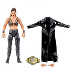WWE Elite Collection Series 93 Action Figure - Select Figure(s) -