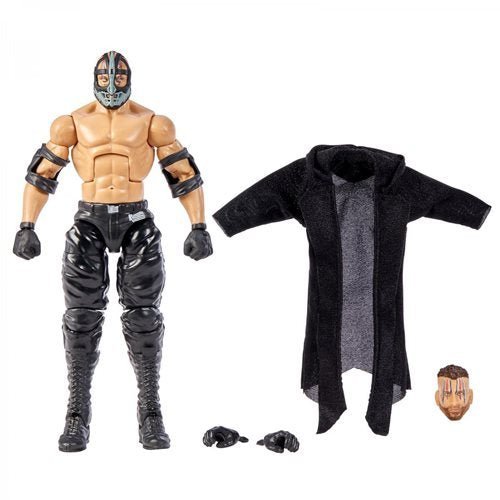 WWE Elite Collection Series 93 Action Figure - Select Figure(s) -