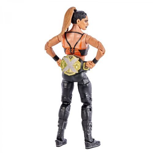 WWE Elite Collection Series 93 Action Figure - Select Figure(s) -