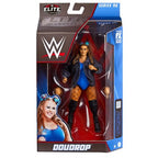 WWE Elite Collection Series 96 6-inch Action Figure - Select Figure(s) - Collectors World Toys