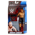 WWE Elite Collection Series 96 6-inch Action Figure - Select Figure(s) - Collectors World Toys