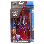 WWE Elite Collection Series 96 6-inch Action Figure - Select Figure(s) - Collectors World Toys