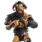 WWE Elite Series 80 Action Figure - Select Figure(s) - Collectors World Toys