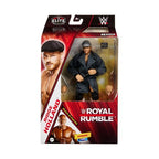 WWE Royal Rumble Elite Action Figure - Select Figure(s) - Collectors World Toys