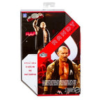 WWE Ultimate Edition Action Figure - Select Figure(s) -