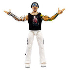 WWE Ultimate Edition Action Figure - Select Figure(s) -