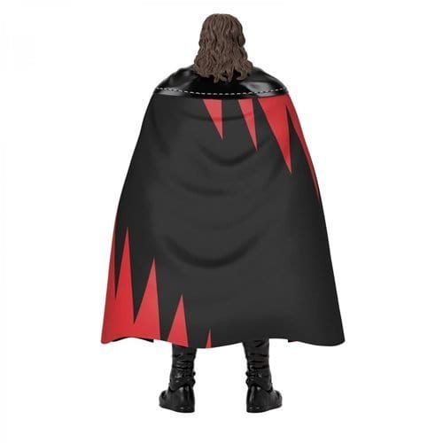 WWE Ultimate Edition Action Figure - Select Figure(s) -