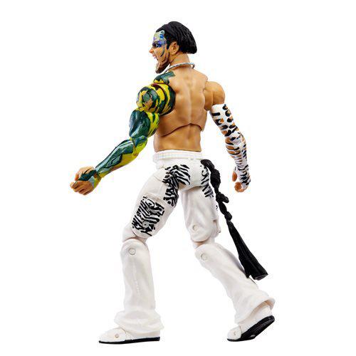 WWE Ultimate Edition Action Figure - Select Figure(s) -