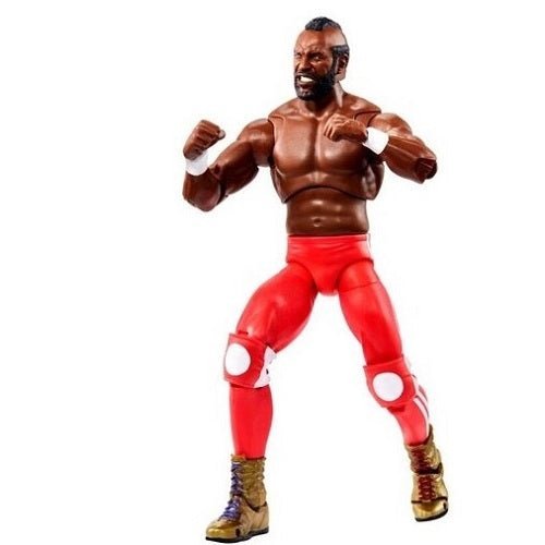 WWE Ultimate Edition Action Figure - Select Figure(s) -