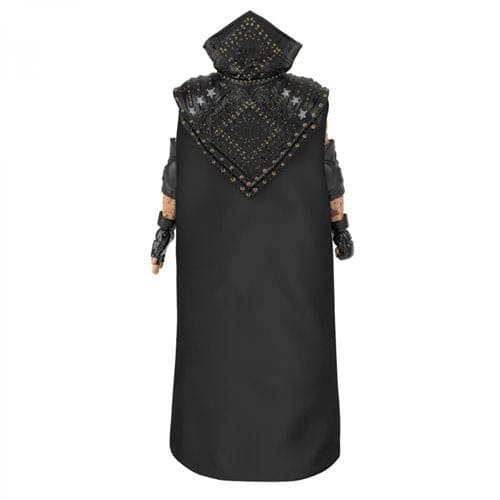 WWE Ultimate Edition Action Figure - Select Figure(s) -