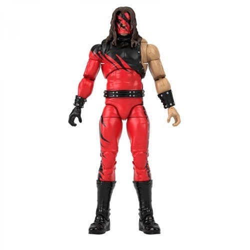 WWE Ultimate Edition Action Figure - Select Figure(s) -