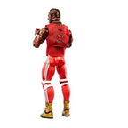 WWE Ultimate Edition Action Figure - Select Figure(s) -