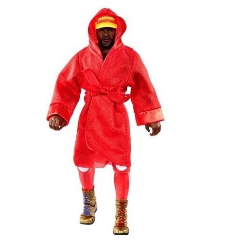 WWE Ultimate Edition Action Figure - Select Figure(s) -