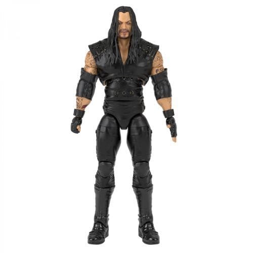 WWE Ultimate Edition Action Figure - Select Figure(s) -