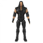 WWE Ultimate Edition Action Figure - Select Figure(s) -