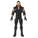 WWE Ultimate Edition Action Figure - Select Figure(s) -