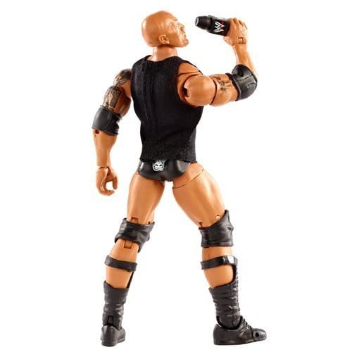 WWE Ultimate Edition Action Figure - Select Figure(s) -