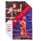 WWE Ultimate Edition Action Figure - Select Figure(s) -