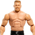 WWE WrestleMania Elite 2024 Action Figure - Select Figure(s) - Collectors World Toys