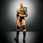 WWE WrestleMania Elite 2024 Action Figure - Select Figure(s) - Collectors World Toys