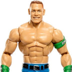 WWE WrestleMania Elite 2024 Action Figure - Select Figure(s) - Collectors World Toys