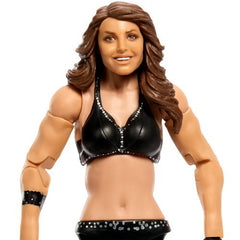 WWE WrestleMania Elite 2024 Action Figure - Select Figure(s) - Collectors World Toys
