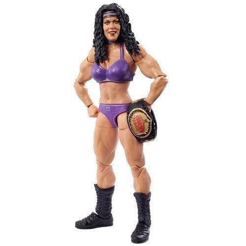 WWE WrestleMania 2022 Elite Action Figure - Select Figure(s) - Collectors World Toys