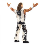 WWE WrestleMania 2022 Elite Action Figure - Select Figure(s) - Collectors World Toys