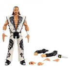 WWE WrestleMania 2022 Elite Action Figure - Select Figure(s) - Collectors World Toys