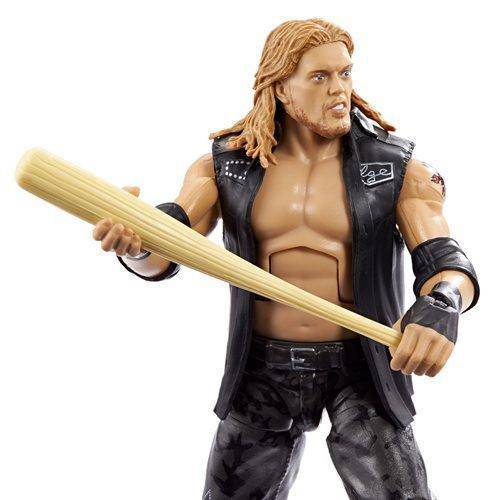 WWE WrestleMania 2022 Elite Action Figure - Select Figure(s) - Collectors World Toys