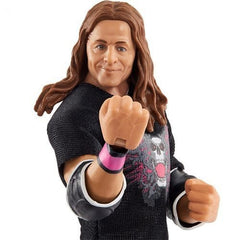 WWE WrestleMania 2022 Elite Action Figure - Select Figure(s) - Collectors World Toys