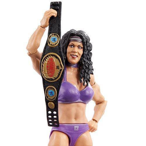 WWE WrestleMania 2022 Elite Action Figure - Select Figure(s) - Collectors World Toys