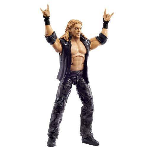 WWE WrestleMania 2022 Elite Action Figure - Select Figure(s) - Collectors World Toys