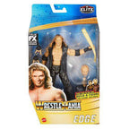 WWE WrestleMania 2022 Elite Action Figure - Select Figure(s) - Collectors World Toys