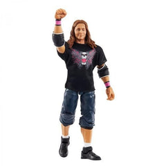 WWE WrestleMania 2022 Elite Action Figure - Select Figure(s) - Collectors World Toys