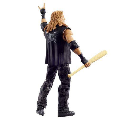 WWE WrestleMania 2022 Elite Action Figure - Select Figure(s) - Collectors World Toys