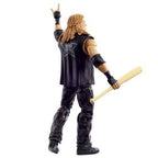 WWE WrestleMania 2022 Elite Action Figure - Select Figure(s) - Collectors World Toys
