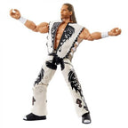WWE WrestleMania 2022 Elite Action Figure - Select Figure(s) - Collectors World Toys