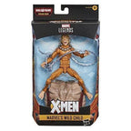 X-Men Age of Apocalypse Marvel Legends 6-Inch Action Figure - Select Figure(s) -